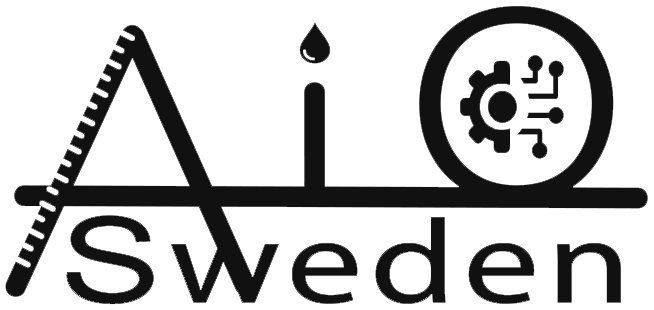 AiO Sweden