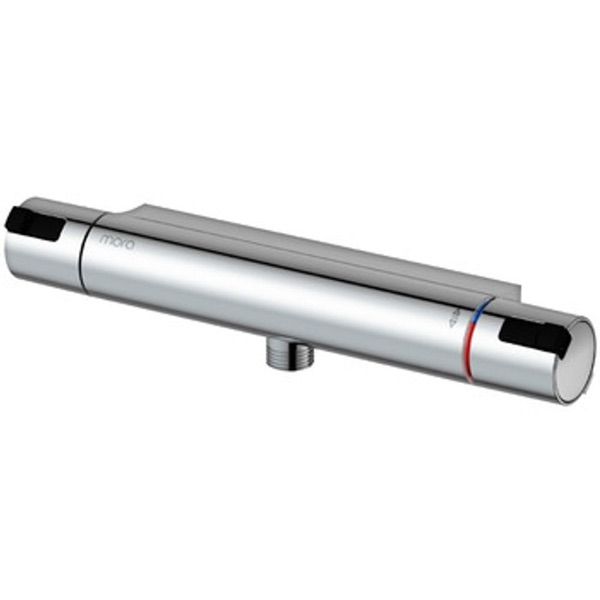 Duschblandare Mora Cera T4, 160 c/c
