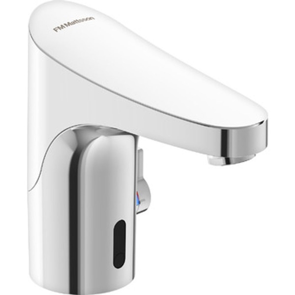 Tvättställsblandare FMM 9000E Tronic